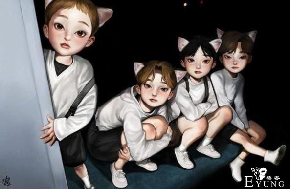 管ta是猫是狗，变了就行，快！给我变-5.jpg