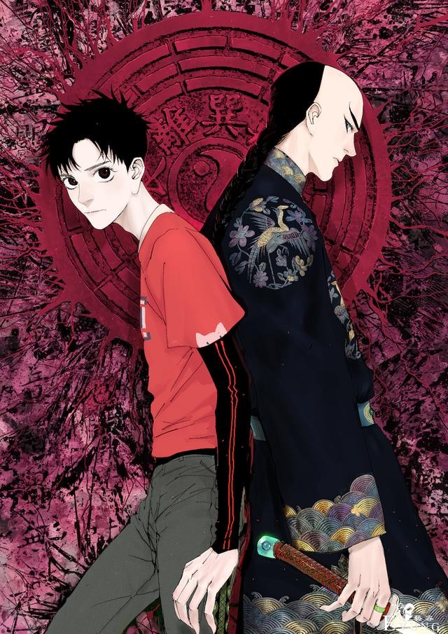 快看漫画+酷我音乐，这一次想让你“听见漫画”-5.jpg