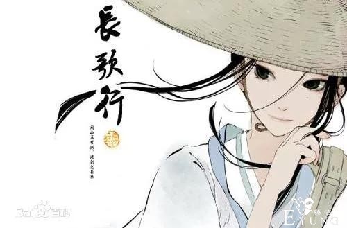 快看漫画+酷我音乐，这一次想让你“听见漫画”-8.jpg