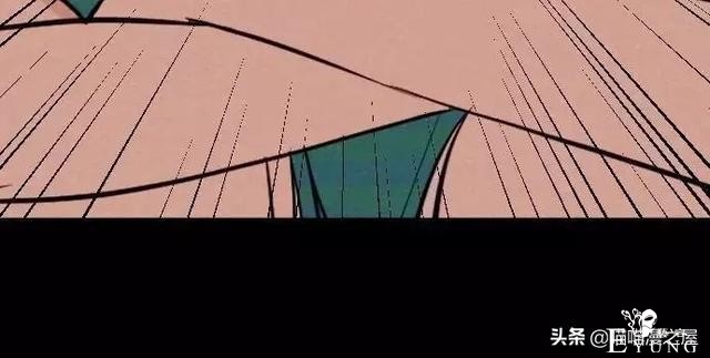 漫画：《女主播》，我爱上了一个虚拟主播-9.jpg