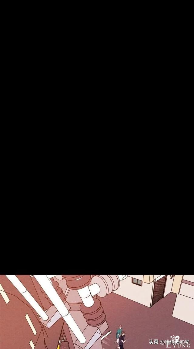 漫画：《女主播》，我爱上了一个虚拟主播-28.jpg