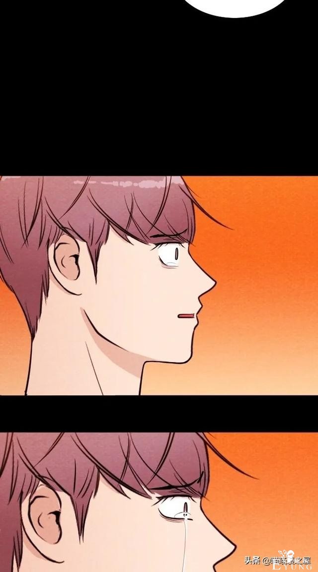 漫画：《女主播》，我爱上了一个虚拟主播-49.jpg