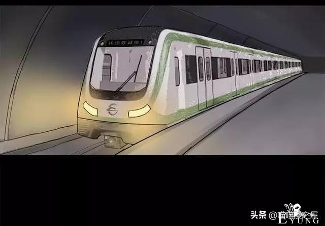 漫画故事：污手垢麺（上）-1.jpg