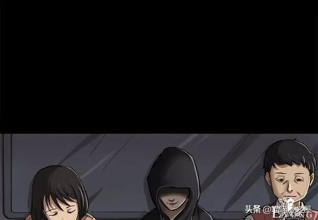 漫画故事：污手垢麺（上）-3.jpg