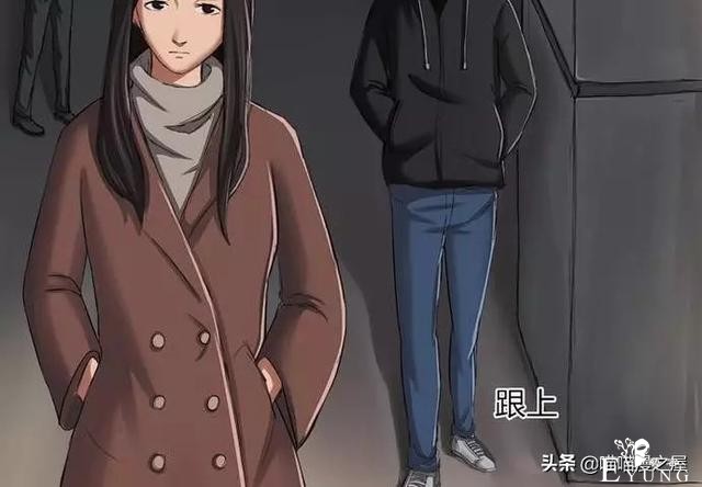 漫画故事：污手垢麺（上）-21.jpg