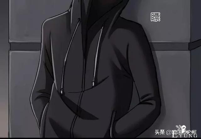 漫画故事：污手垢麺（上）-19.jpg