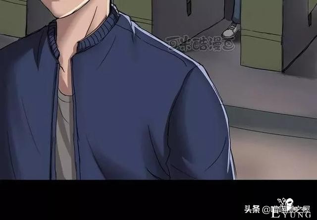 漫画故事：污手垢麺（上）-16.jpg