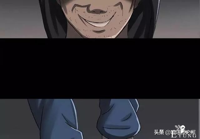 漫画故事：污手垢麺（上）-23.jpg