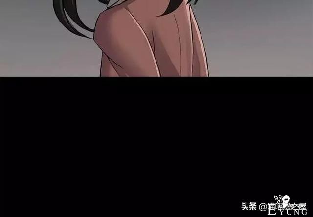 漫画故事：污手垢麺（上）-29.jpg