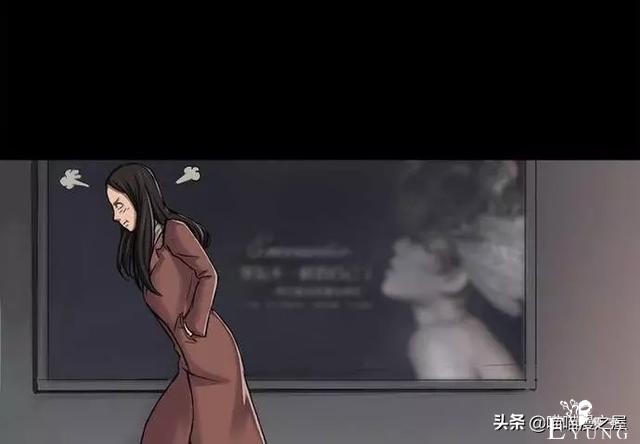 漫画故事：污手垢麺（上）-31.jpg