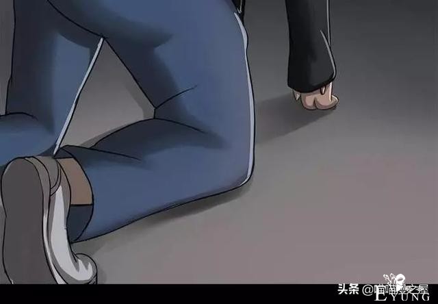 漫画故事：污手垢麺（上）-35.jpg