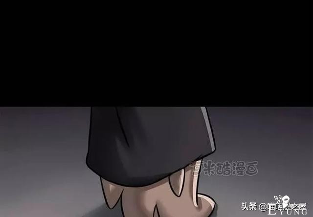 漫画故事：污手垢麺（上）-36.jpg