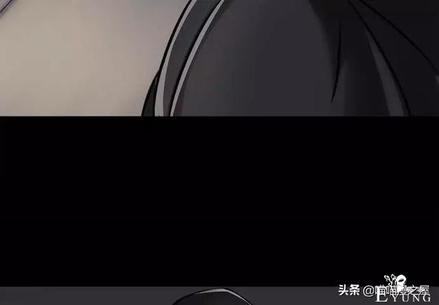 漫画故事：污手垢麺（上）-39.jpg