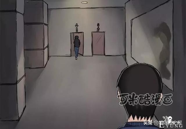 漫画故事：污手垢麺（上）-42.jpg