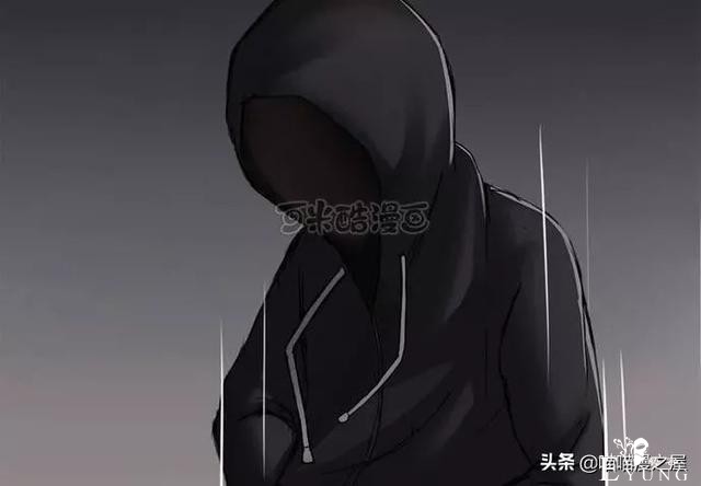 漫画故事：污手垢麺（上）-40.jpg