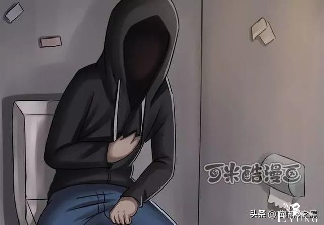 漫画故事：污手垢麺（上）-46.jpg