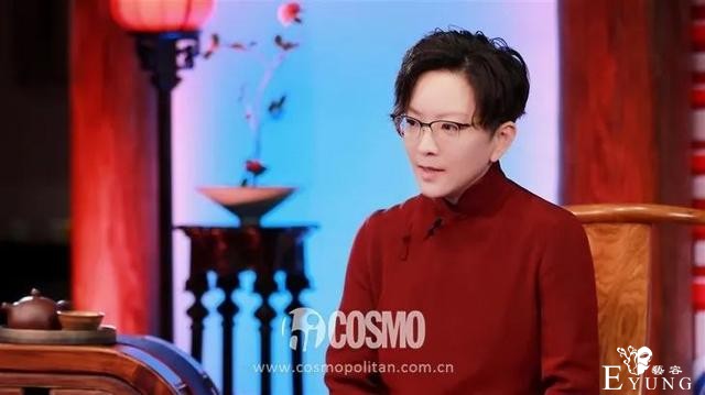 OMG | 王佩瑜说要搞个《京剧101》，看了她的综艺这好像不是开玩笑-5.jpg