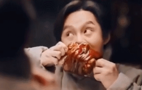 OMG | 王佩瑜说要搞个《京剧101》，看了她的综艺这好像不是开玩笑-3.jpg