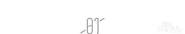OMG | 王佩瑜说要搞个《京剧101》，看了她的综艺这好像不是开玩笑-8.jpg