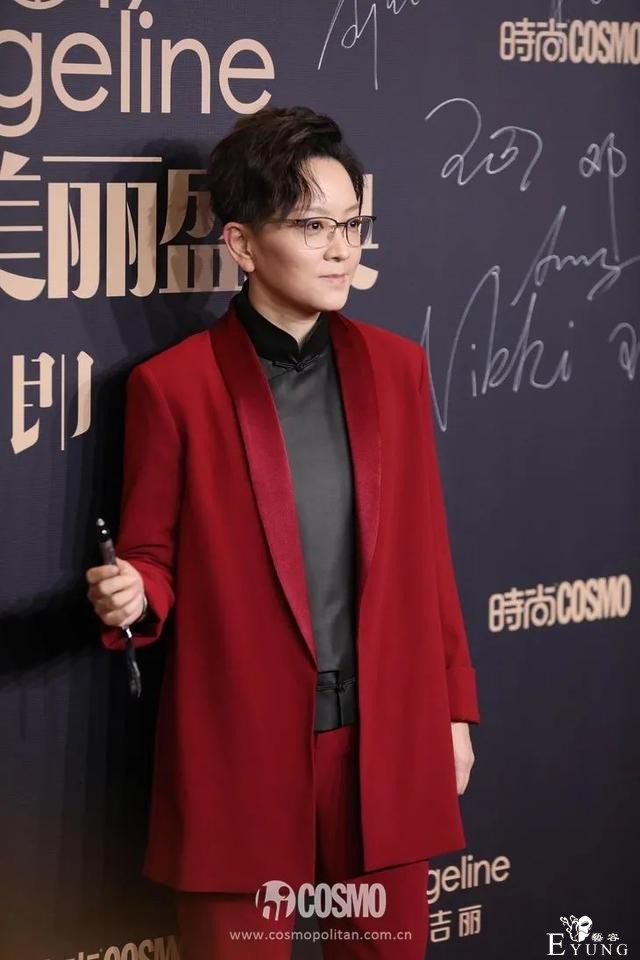 OMG | 王佩瑜说要搞个《京剧101》，看了她的综艺这好像不是开玩笑-9.jpg