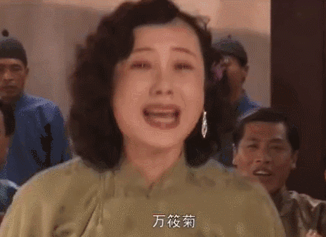 OMG | 王佩瑜说要搞个《京剧101》，看了她的综艺这好像不是开玩笑-10.jpg