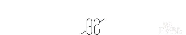 OMG | 王佩瑜说要搞个《京剧101》，看了她的综艺这好像不是开玩笑-18.jpg