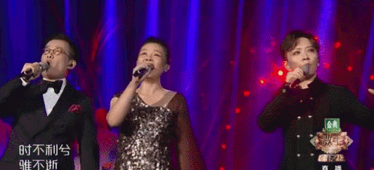 OMG | 王佩瑜说要搞个《京剧101》，看了她的综艺这好像不是开玩笑-20.jpg