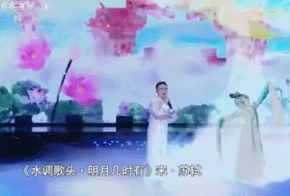 OMG | 王佩瑜说要搞个《京剧101》，看了她的综艺这好像不是开玩笑-21.jpg