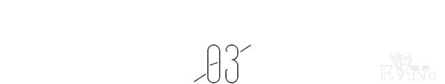OMG | 王佩瑜说要搞个《京剧101》，看了她的综艺这好像不是开玩笑-27.jpg