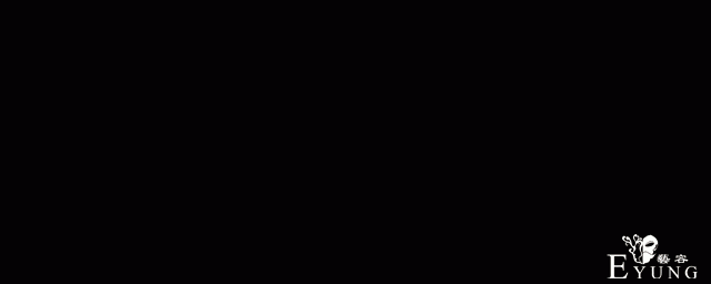 OMG | 王佩瑜说要搞个《京剧101》，看了她的综艺这好像不是开玩笑-36.jpg