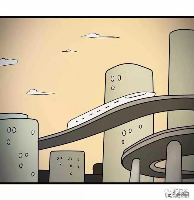短篇漫画（完美情人）-12.jpg