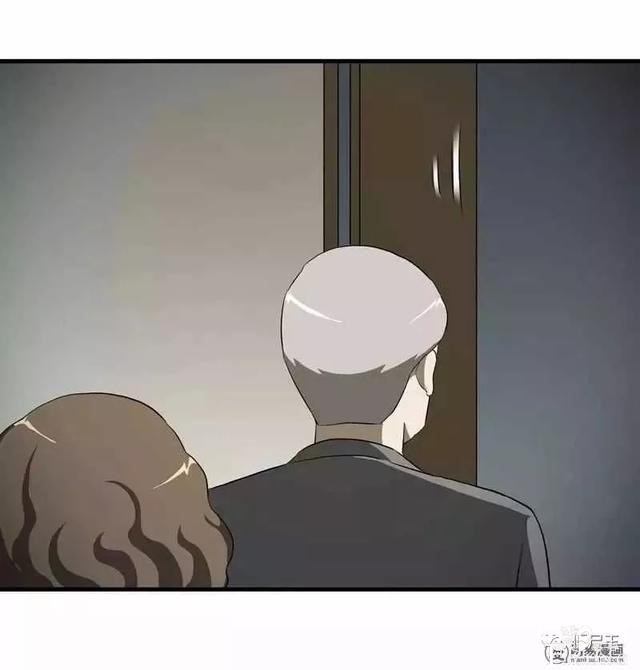 短篇漫画（完美情人）-27.jpg