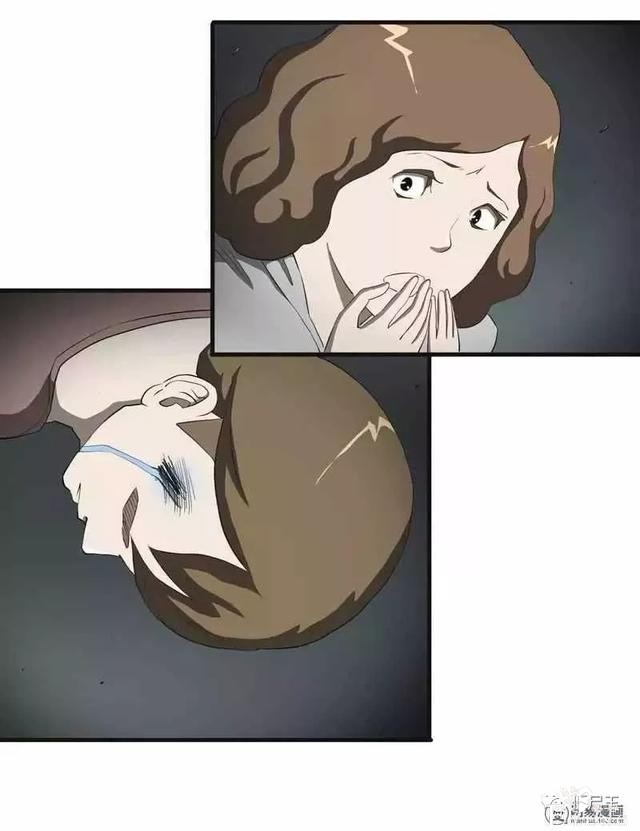短篇漫画（完美情人）-35.jpg