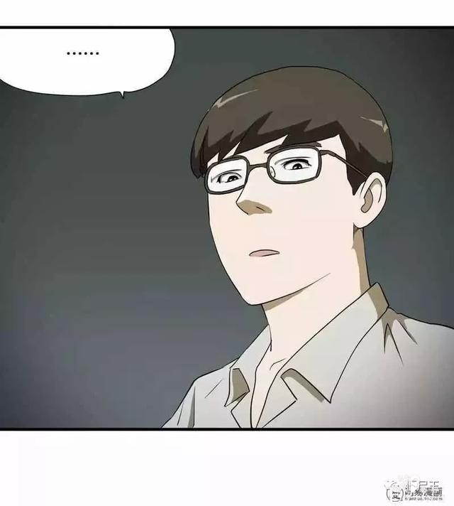 短篇漫画（完美情人）-39.jpg