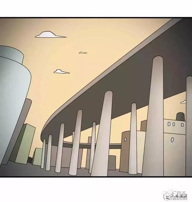 短篇漫画（完美情人）-40.jpg