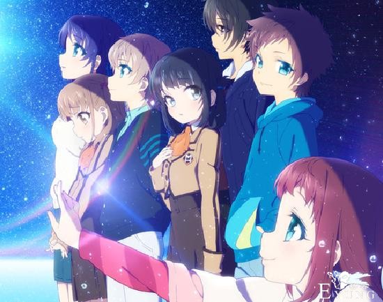 盘点七大超虐的NTR动画神作-5.jpg