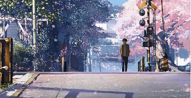盘点七大超虐的NTR动画神作-2.jpg