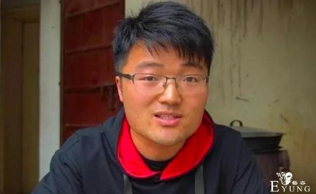 B站这3位UP靠吃播大火，1个退网1个被骂，还有1个陷入争议-3.jpg