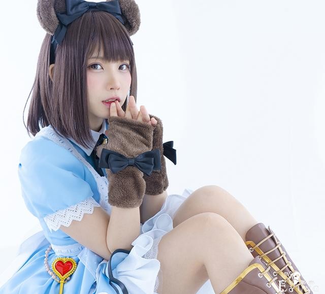 日本第一coser自爆身上有3样是假的，有时候连胸也是-11.jpg