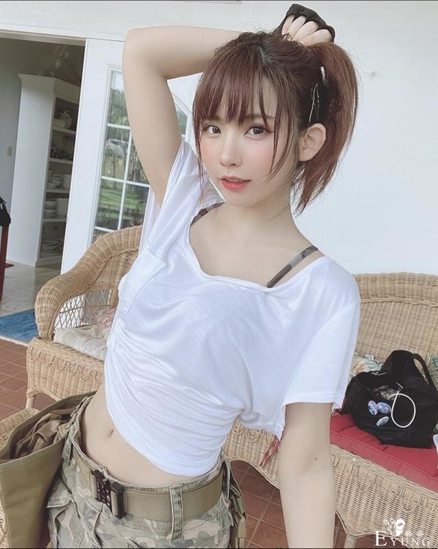 日本第一coser自爆身上有3样是假的，有时候连胸也是-10.jpg