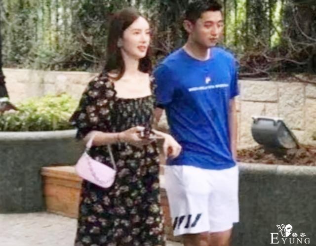 张继科被指为金晨上综艺，女方理想型却只有两字，网友：邓伦吗？-1.jpg