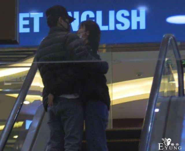 张继科被指为金晨上综艺，女方理想型却只有两字，网友：邓伦吗？-10.jpg