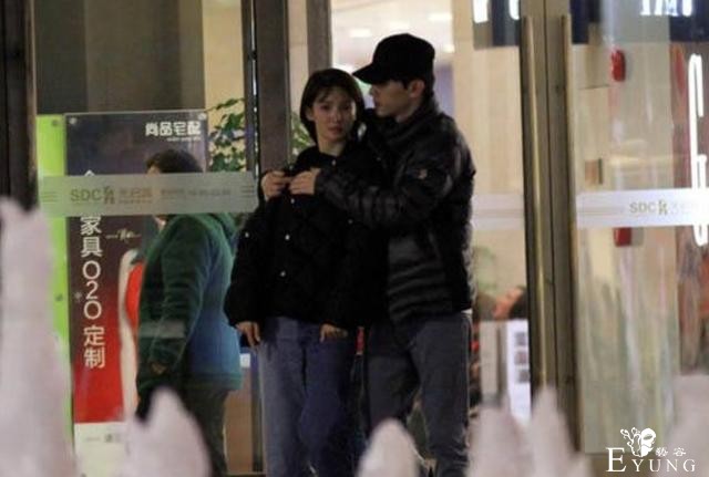张继科被指为金晨上综艺，女方理想型却只有两字，网友：邓伦吗？-13.jpg