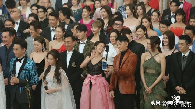 传以约换奖拿视后？TVB小花听佘诗曼教诲，与无线达成另一协议-2.jpg