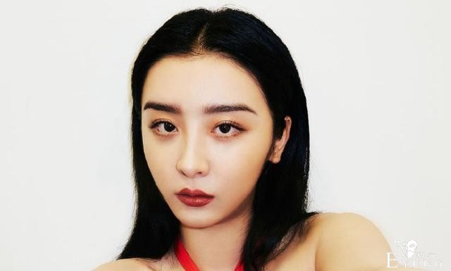 “大虞海棠”崩了？赵小棠谈最好的朋友，却只字未提虞书欣-9.jpg
