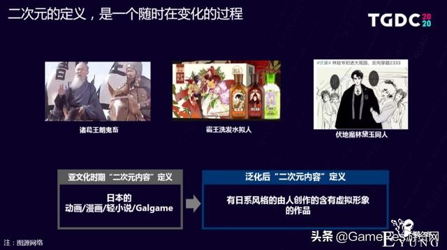 国漫抬头？你可能需要关注的二次元领域趋势内容都在这里-5.jpg