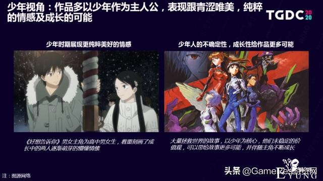 国漫抬头？你可能需要关注的二次元领域趋势内容都在这里-9.jpg