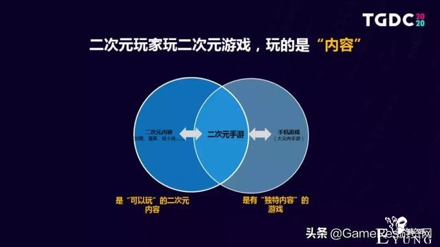 国漫抬头？你可能需要关注的二次元领域趋势内容都在这里-17.jpg