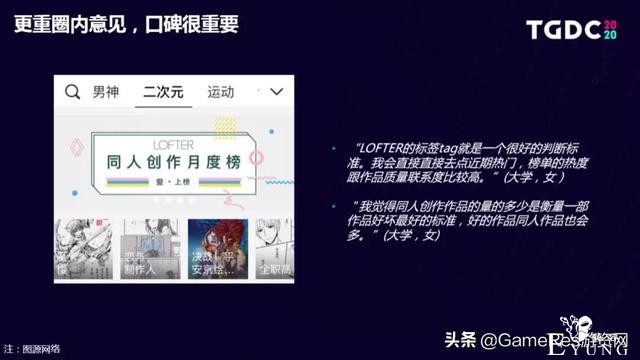 国漫抬头？你可能需要关注的二次元领域趋势内容都在这里-16.jpg