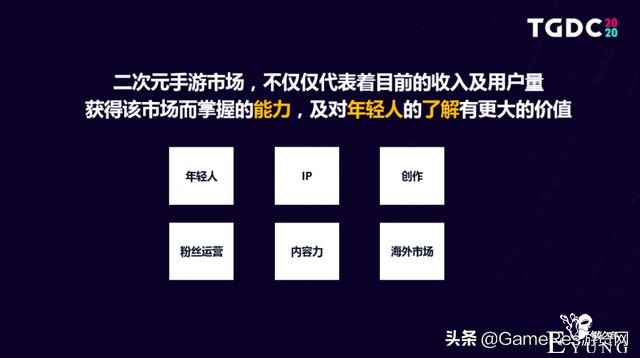 国漫抬头？你可能需要关注的二次元领域趋势内容都在这里-27.jpg